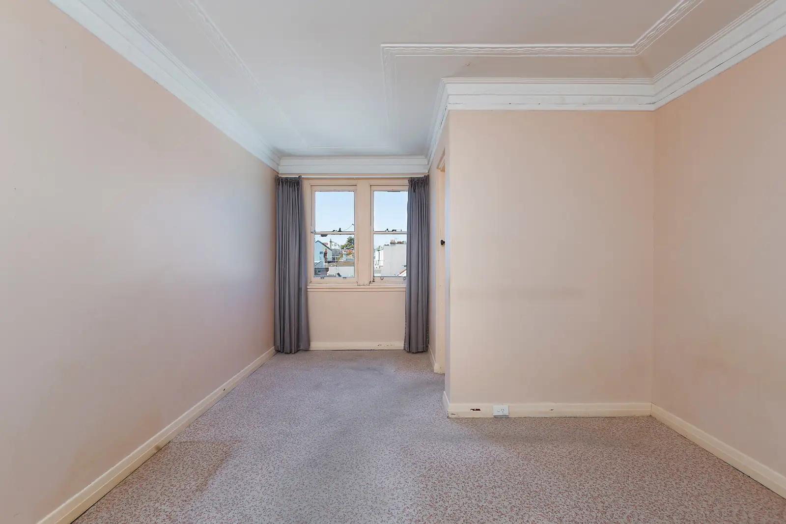 46/364 Moore Park Road, Paddington Sold by Bradfield Badgerfox - image 1