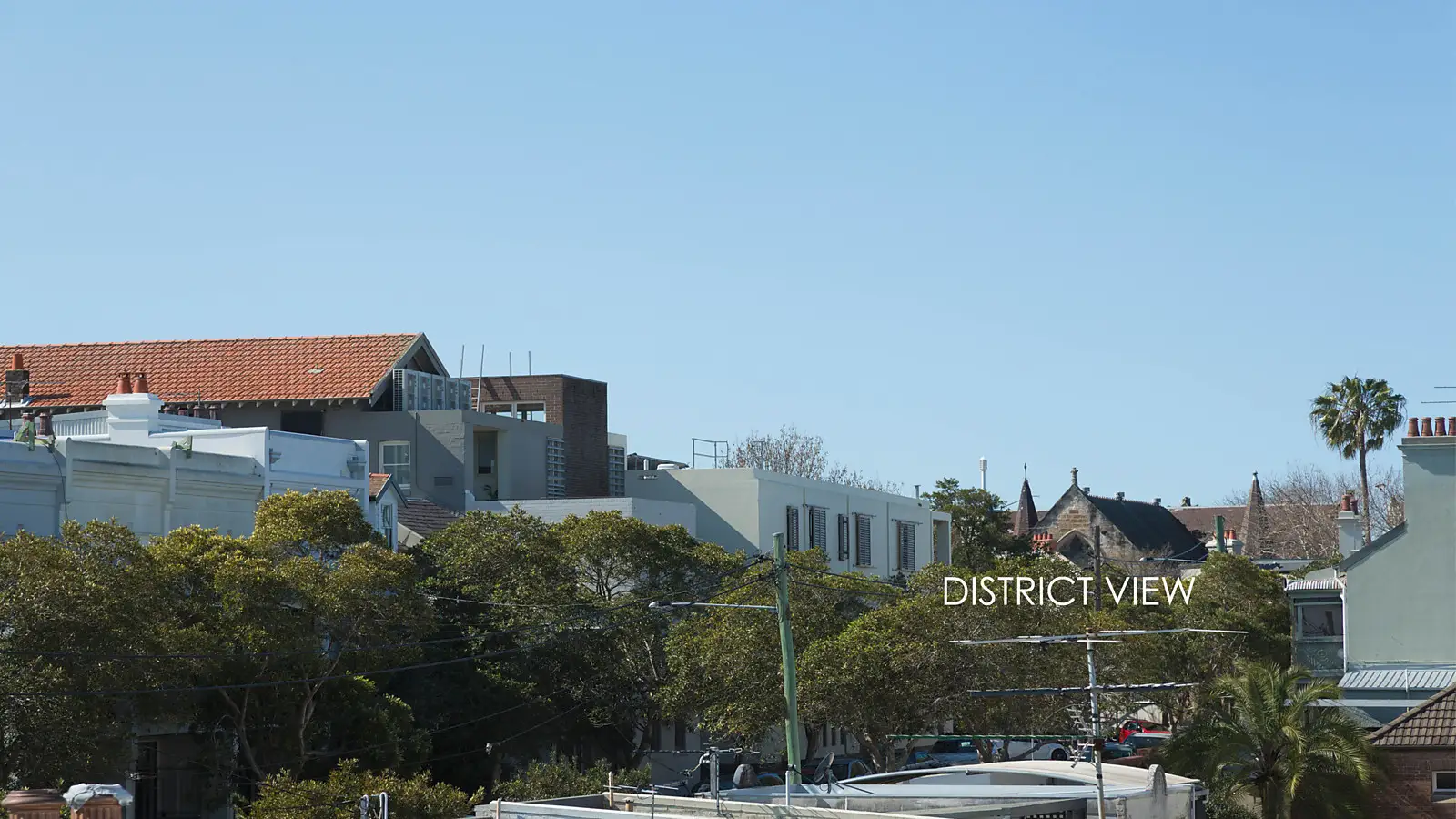 46/364 Moore Park Road, Paddington Sold by Bradfield Badgerfox - image 1