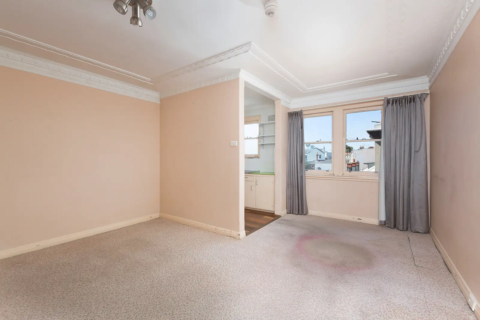 46/364 Moore Park Road, Paddington Sold by Bradfield Badgerfox - image 1