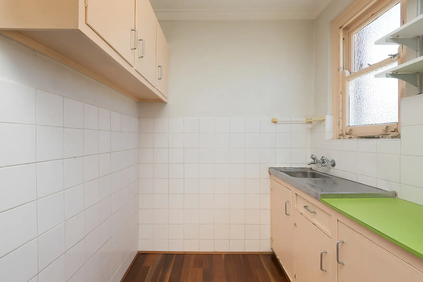 46/364 Moore Park Road, Paddington Sold by Bradfield Badgerfox - image 1