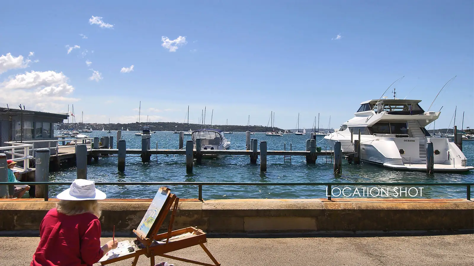 A11/100 Elizabeth Bay Road, Elizabeth Bay Sold by Bradfield Badgerfox - image 1