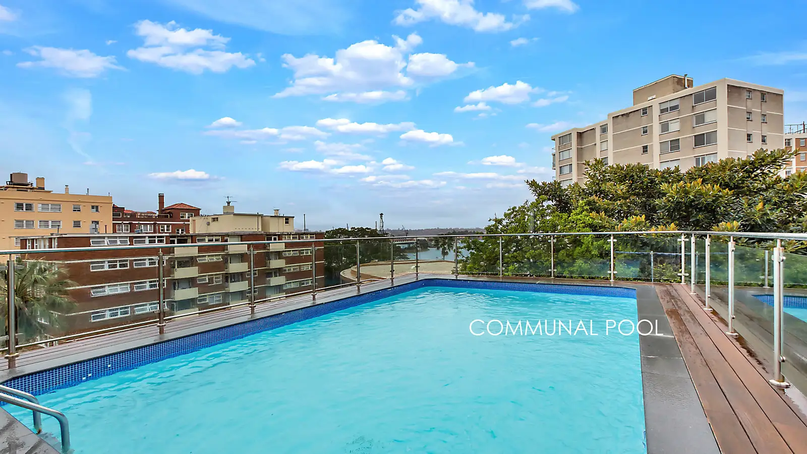 A11/100 Elizabeth Bay Road, Elizabeth Bay Sold by Bradfield Badgerfox - image 1