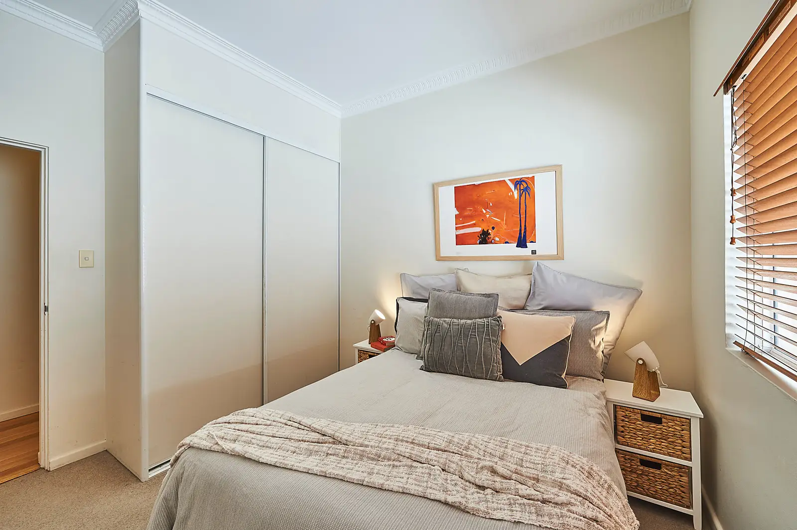 7/270A Campbell Parade, Bondi Beach Sold by Bradfield Badgerfox - image 1
