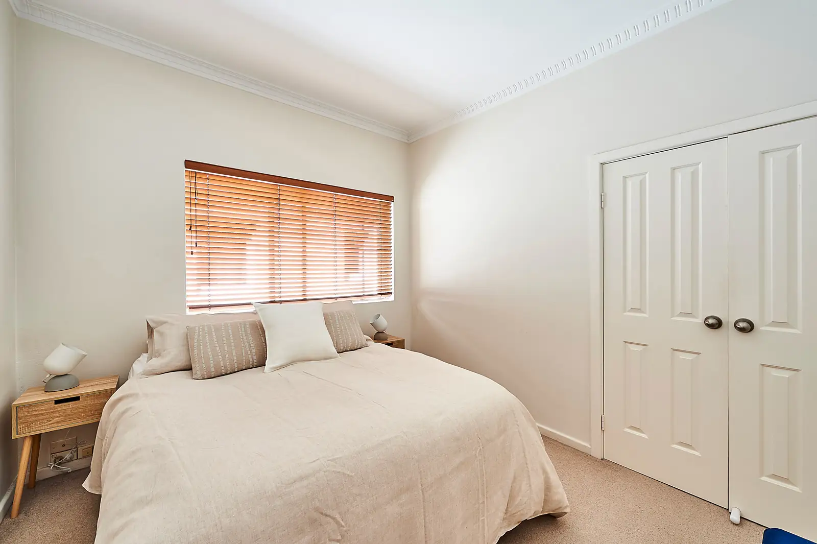 7/270A Campbell Parade, Bondi Beach Sold by Bradfield Badgerfox - image 1
