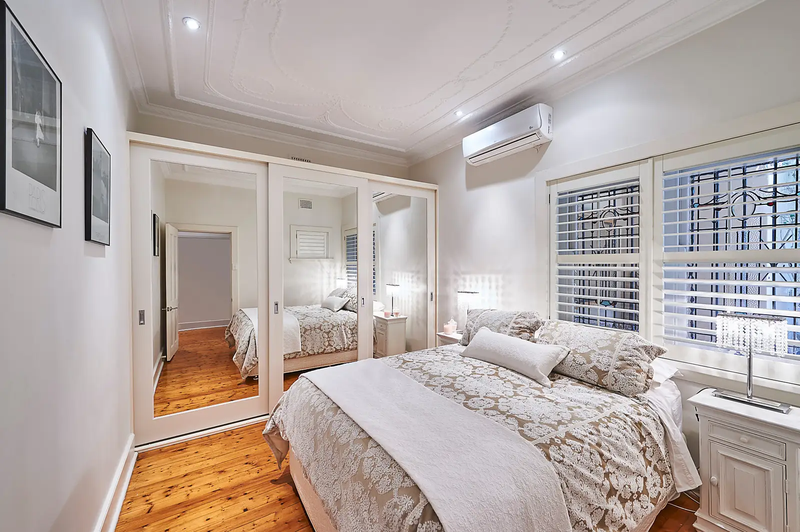 3/19 Arcadia Street, Coogee Sold by Bradfield Badgerfox - image 1