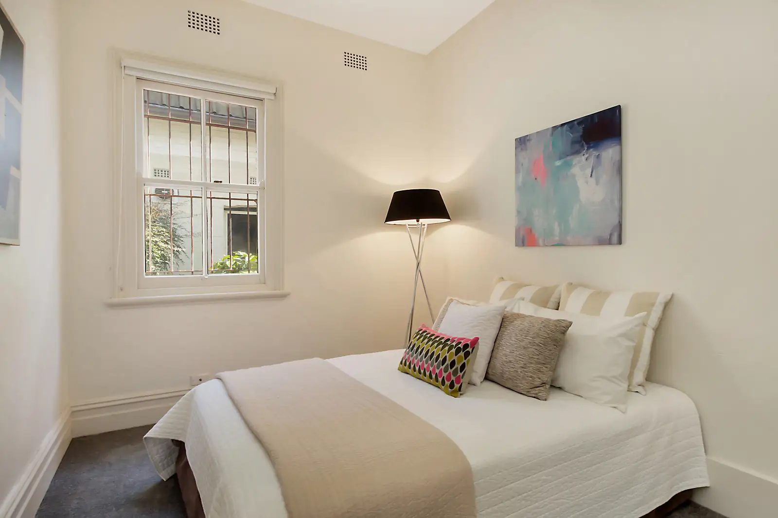 7 Burton Street, Randwick Sold by Bradfield Badgerfox - image 1