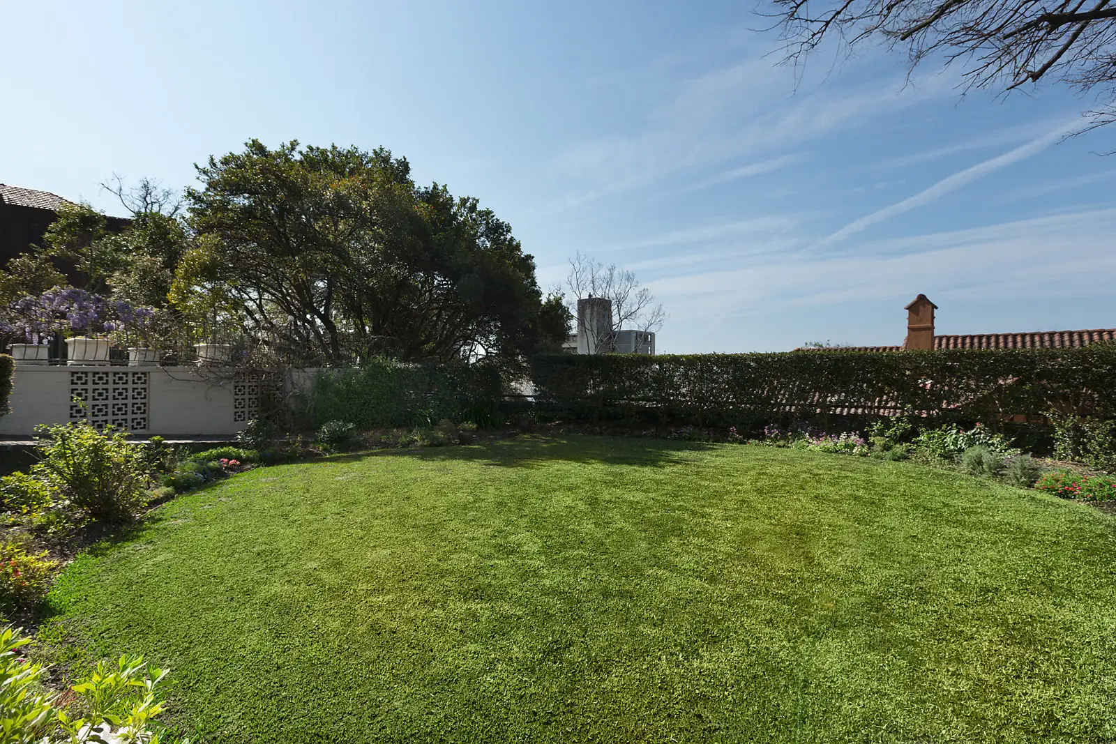 2/343 Edgecliff Road, Edgecliff Sold by Bradfield Badgerfox - image 1