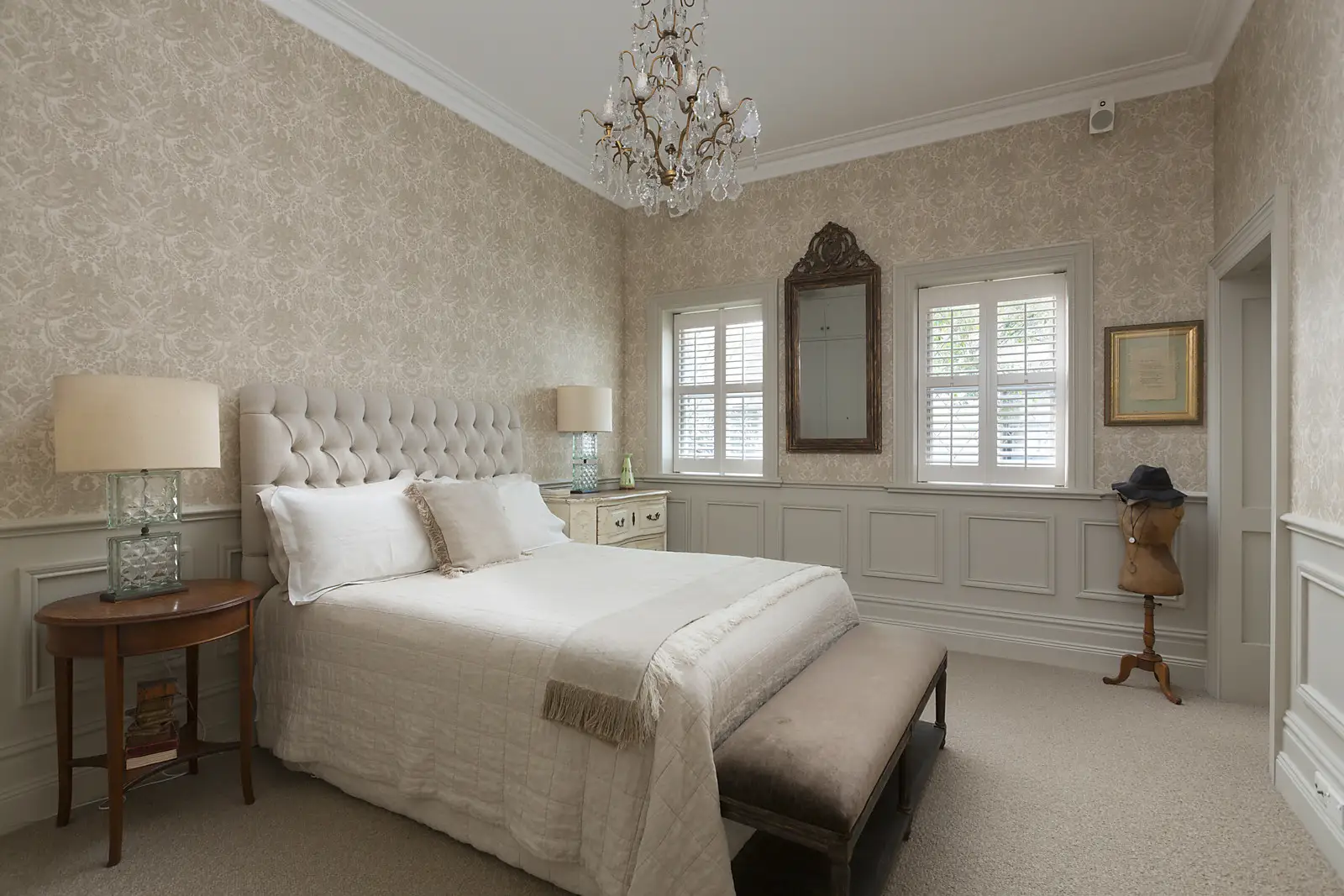 2/343 Edgecliff Road, Edgecliff Sold by Bradfield Badgerfox - image 1