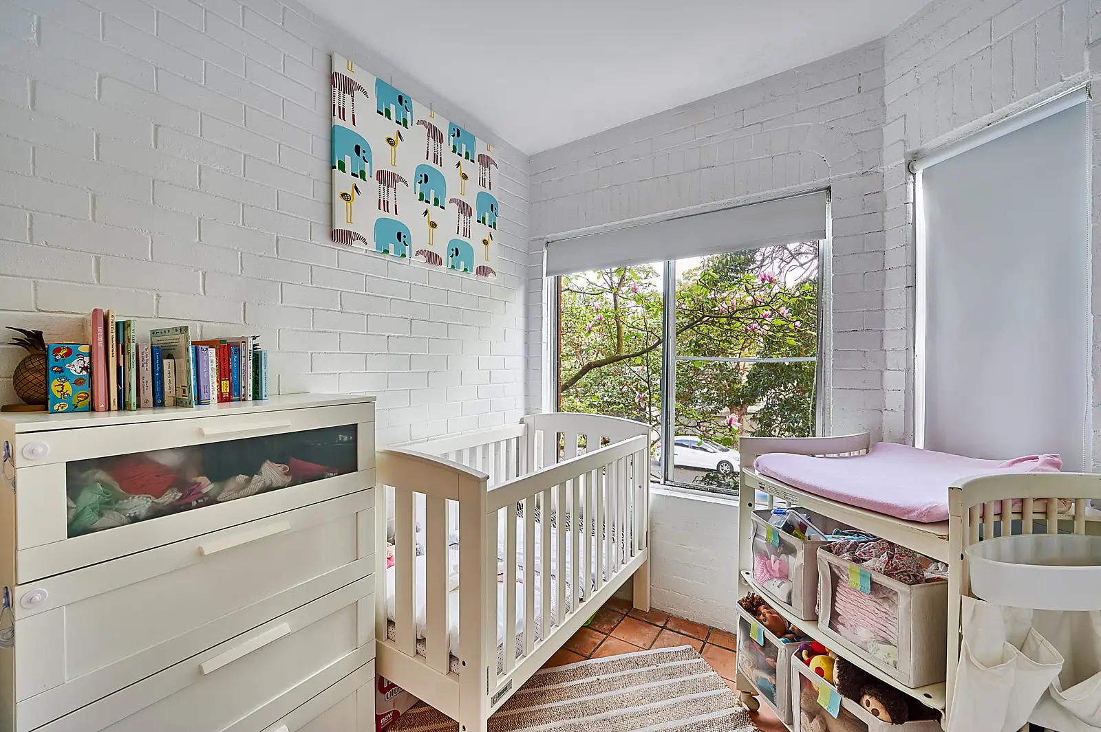 7/28 William Street, Double Bay Sold by Bradfield Badgerfox - image 1