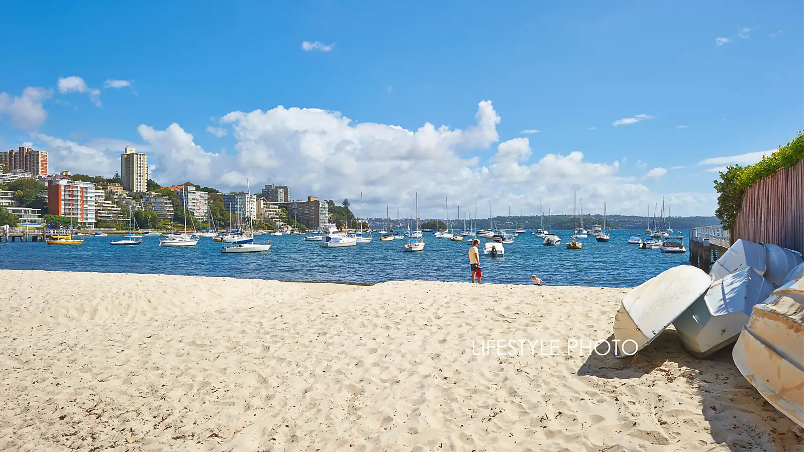 7/28 William Street, Double Bay Sold by Bradfield Badgerfox - image 1