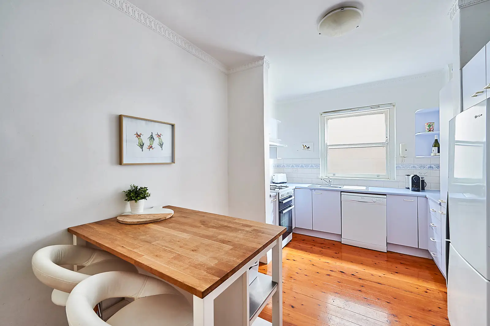 7/28 William Street, Double Bay Sold by Bradfield Badgerfox - image 1