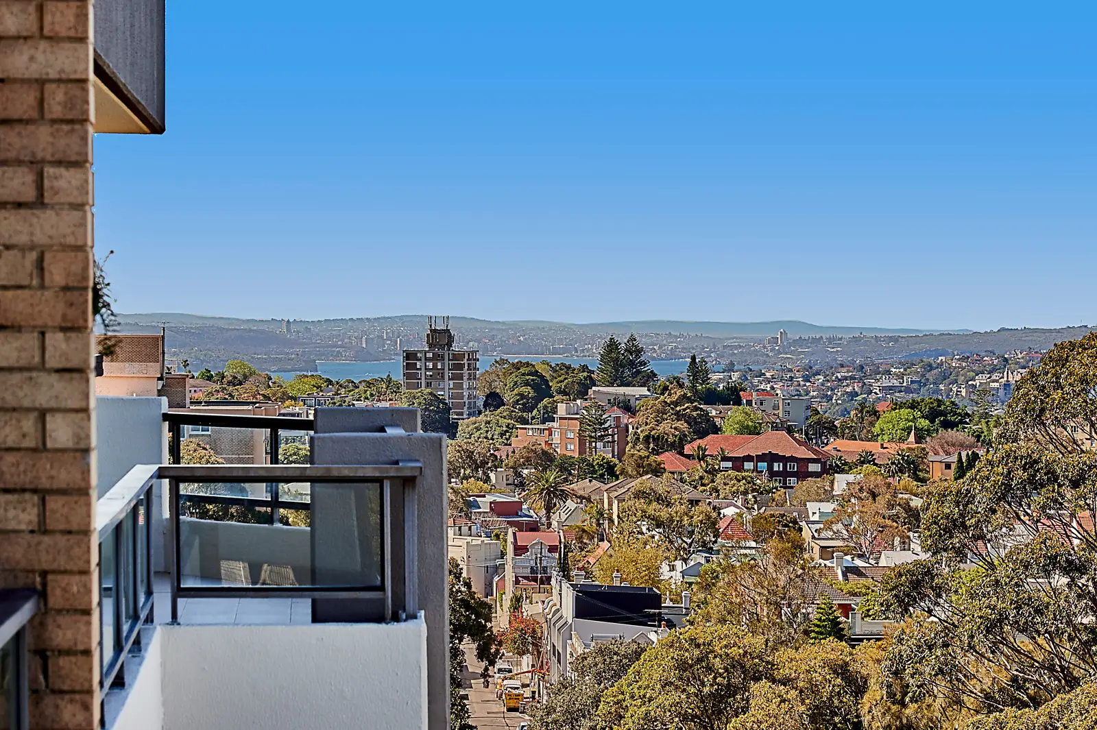 35/37 Paul Street, Bondi Junction Sold by Bradfield Badgerfox - image 1