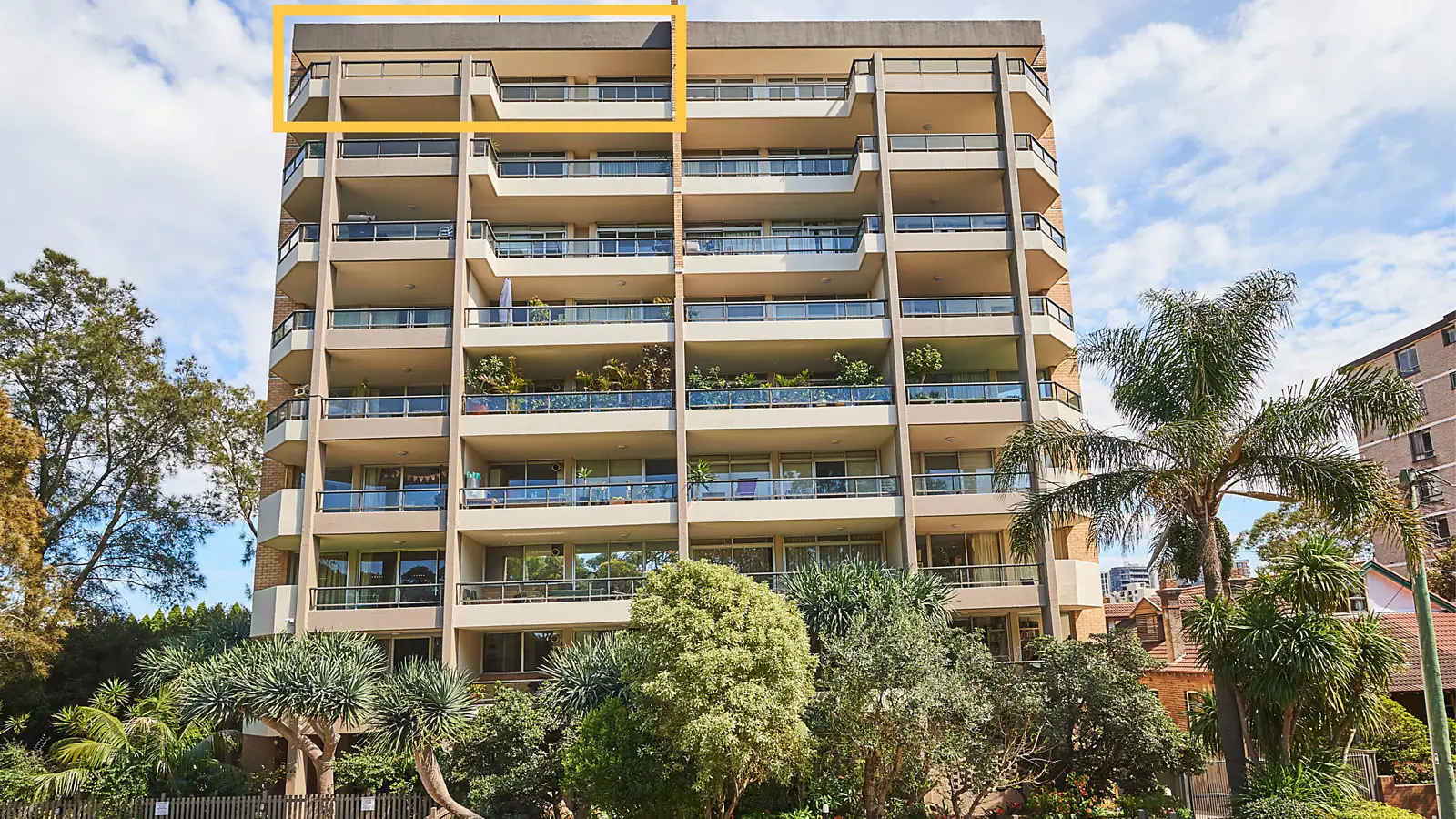 35/37 Paul Street, Bondi Junction Sold by Bradfield Badgerfox - image 1