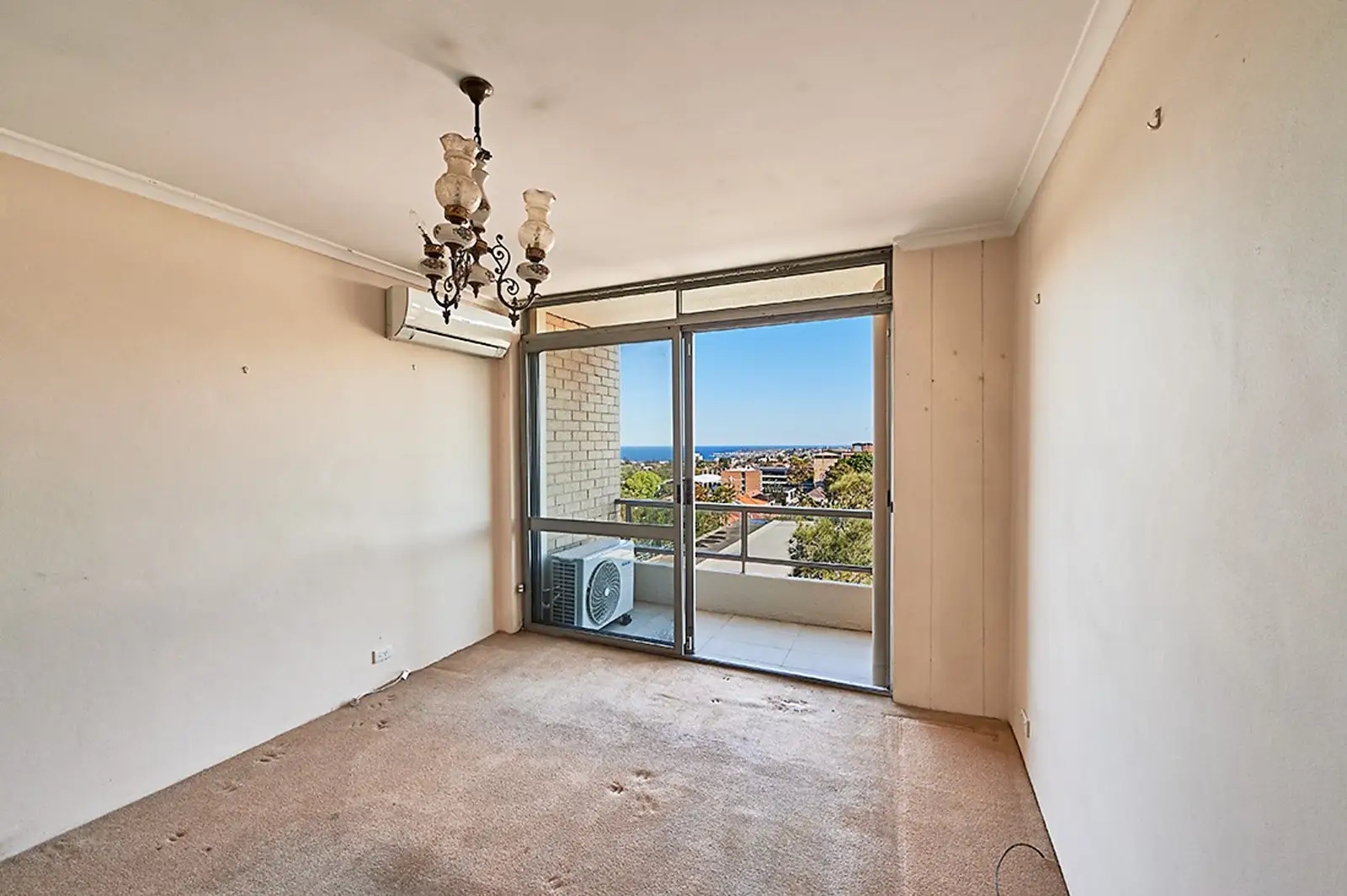 35/37 Paul Street, Bondi Junction Sold by Bradfield Badgerfox - image 1