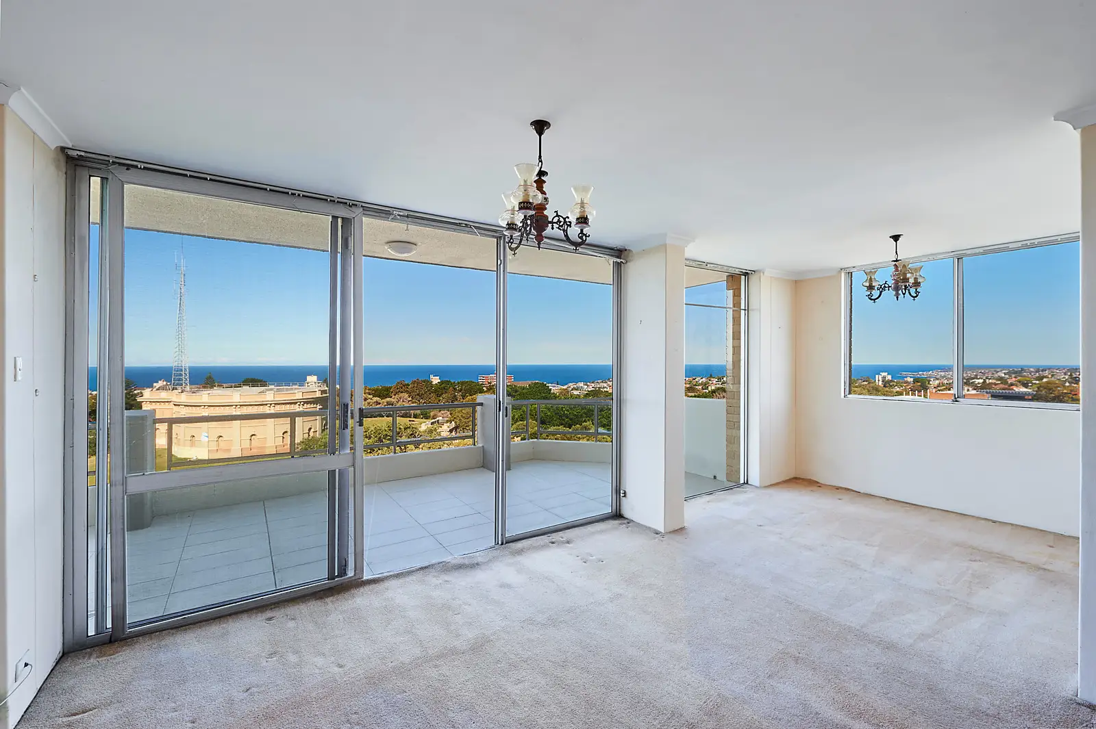 35/37 Paul Street, Bondi Junction Sold by Bradfield Badgerfox - image 1