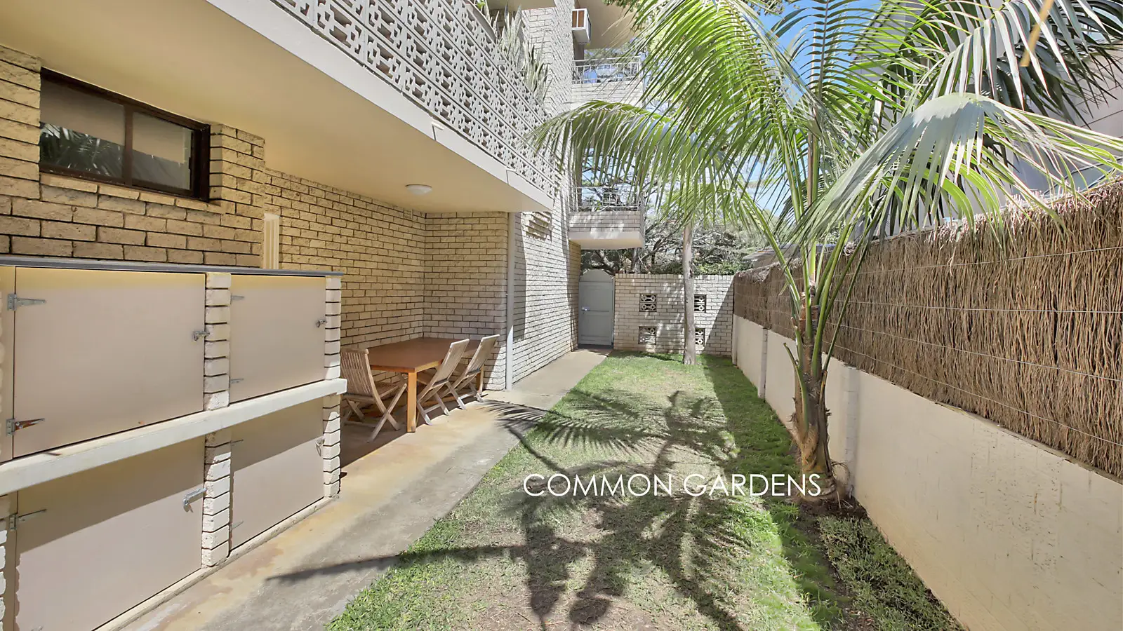 6/21 The Avenue, Rose Bay Sold by Bradfield Badgerfox - image 1