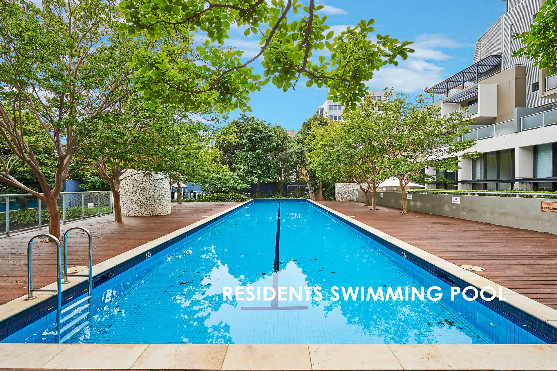 34C/240 Wyndham Street, Alexandria Sold by Bradfield Badgerfox - image 1