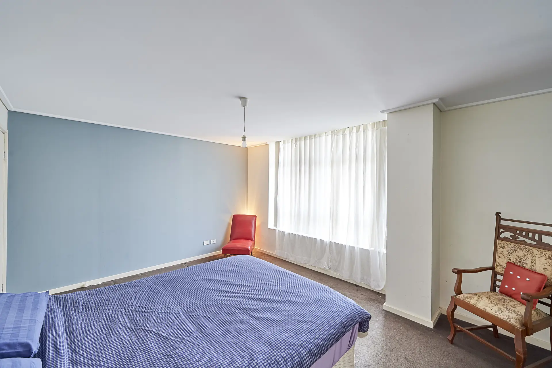 34C/240 Wyndham Street, Alexandria Sold by Bradfield Badgerfox - image 1