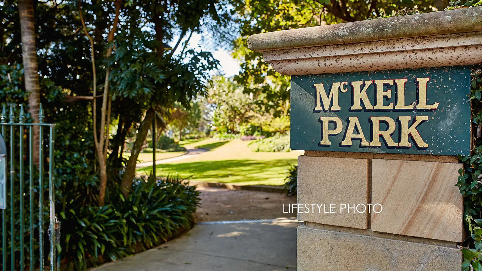 3A/13 Thornton Street, Darling Point Sold by Bradfield Badgerfox - image 1