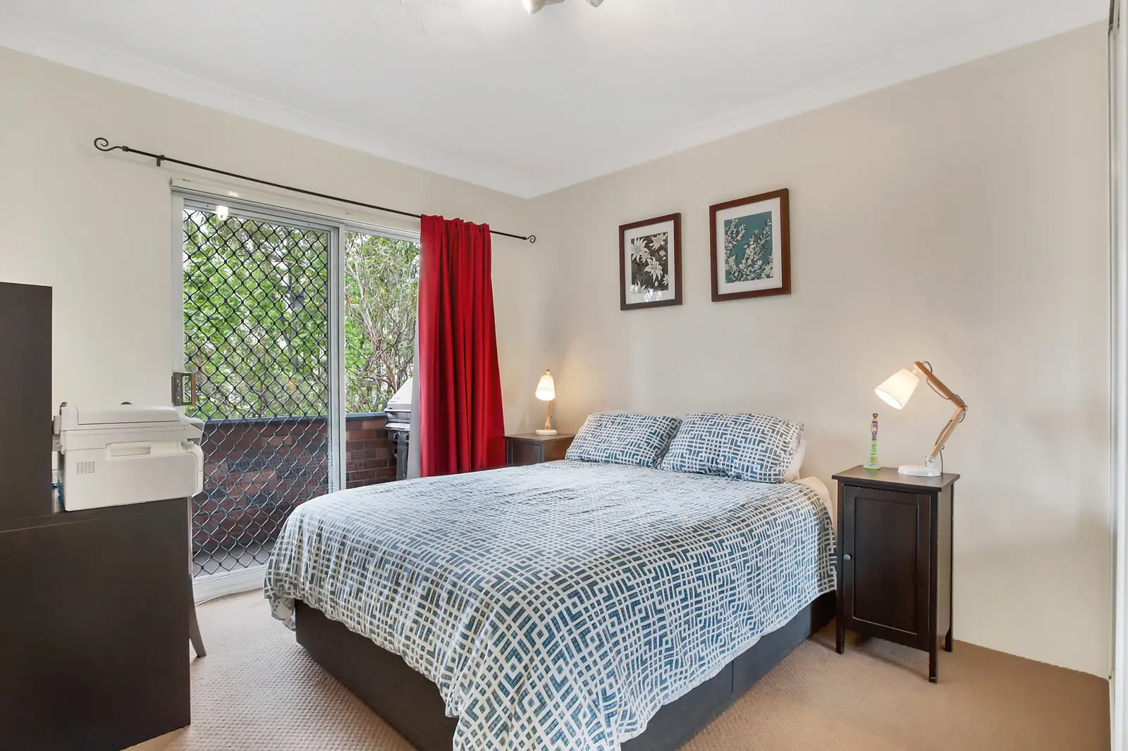 14/292 Chalmers Street, Redfern Sold by Bradfield Badgerfox - image 1