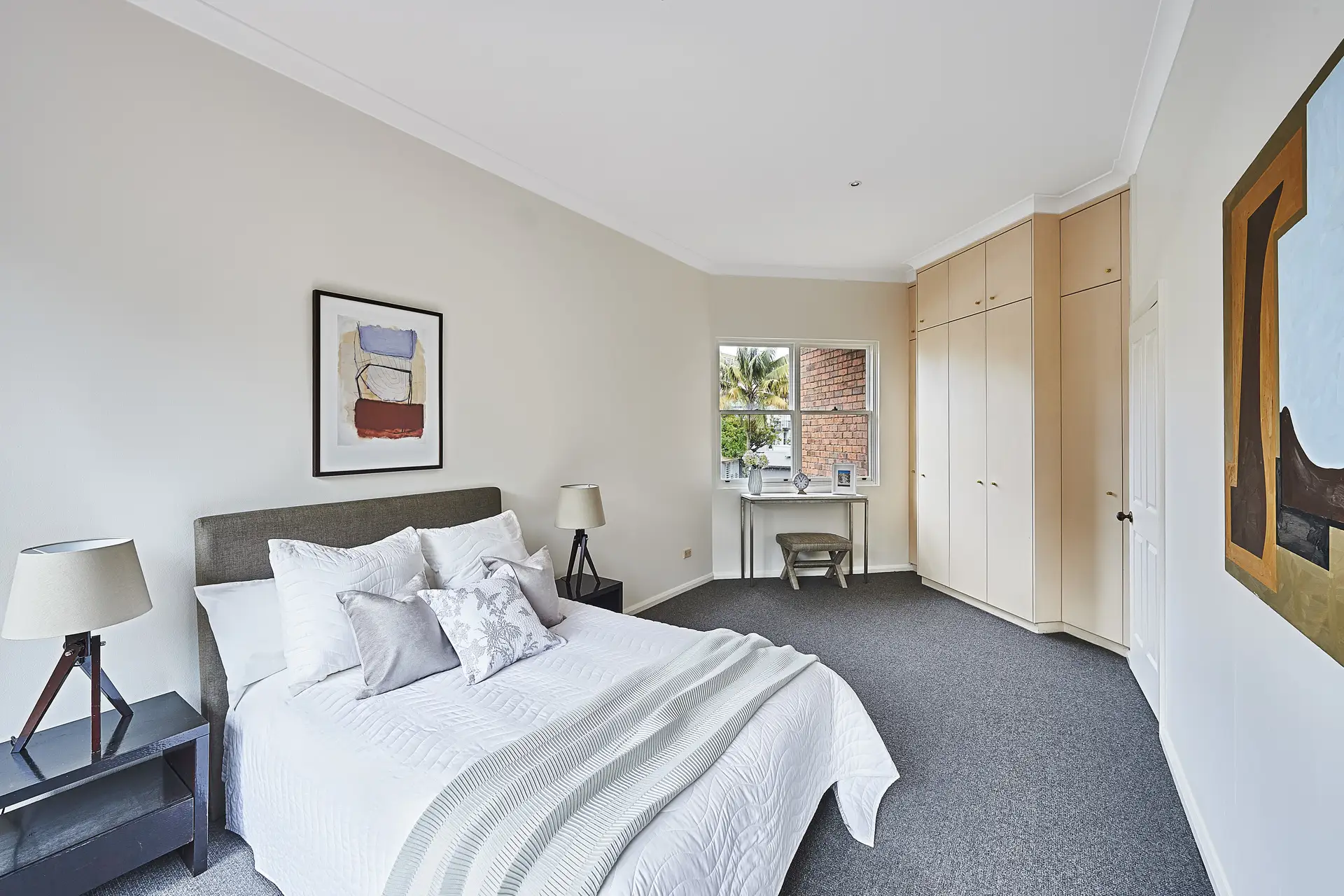2B Furber Road, Centennial Park Sold by Bradfield Badgerfox - image 1