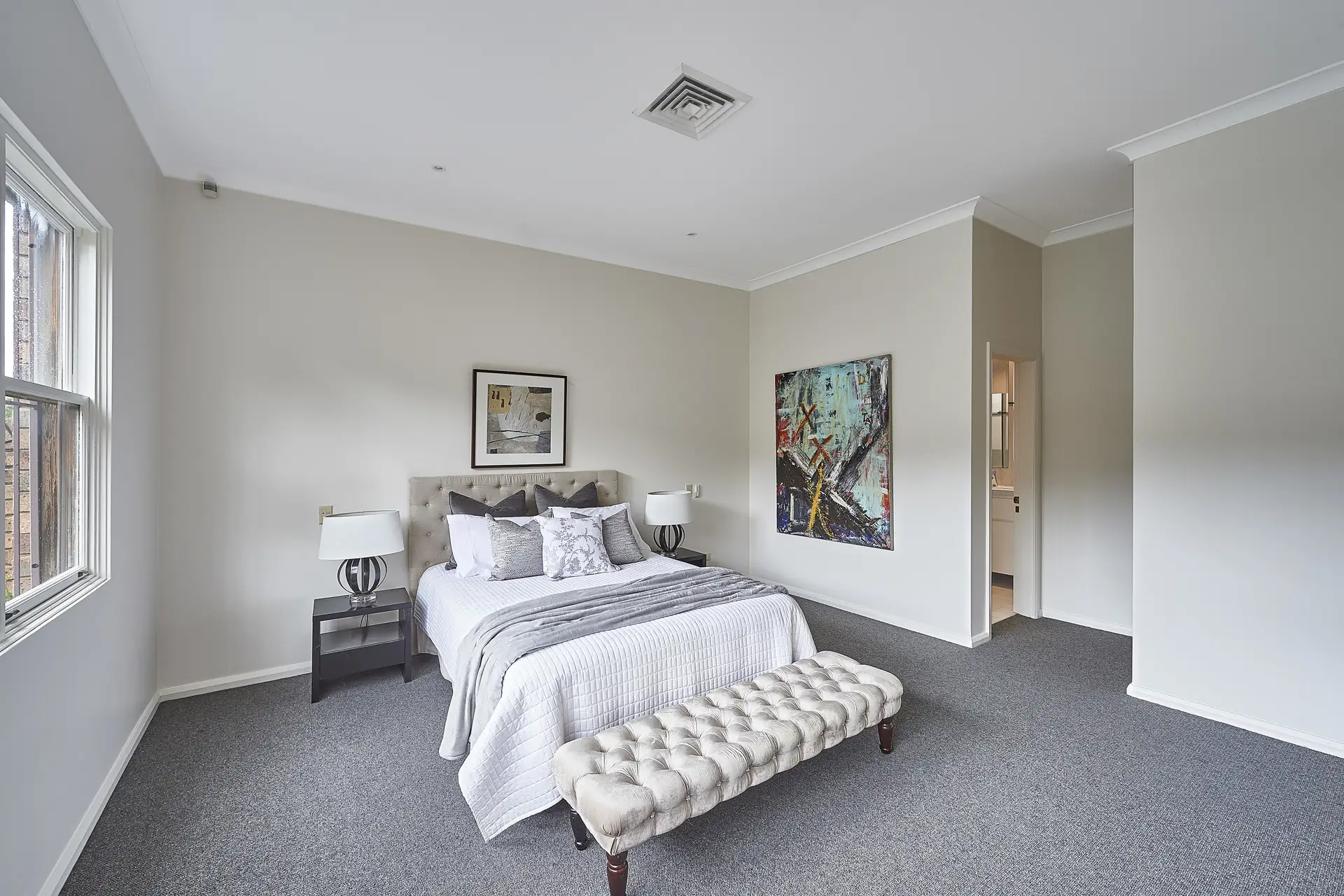 2B Furber Road, Centennial Park Sold by Bradfield Badgerfox - image 1