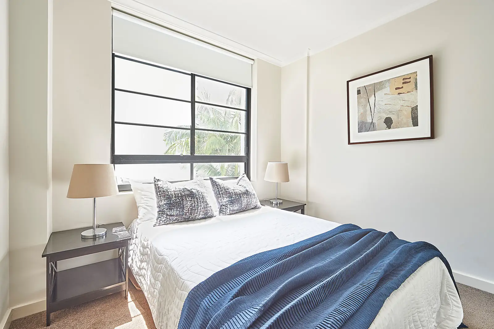 4/107 Darling Point Road, Darling Point Sold by Bradfield Badgerfox - image 1