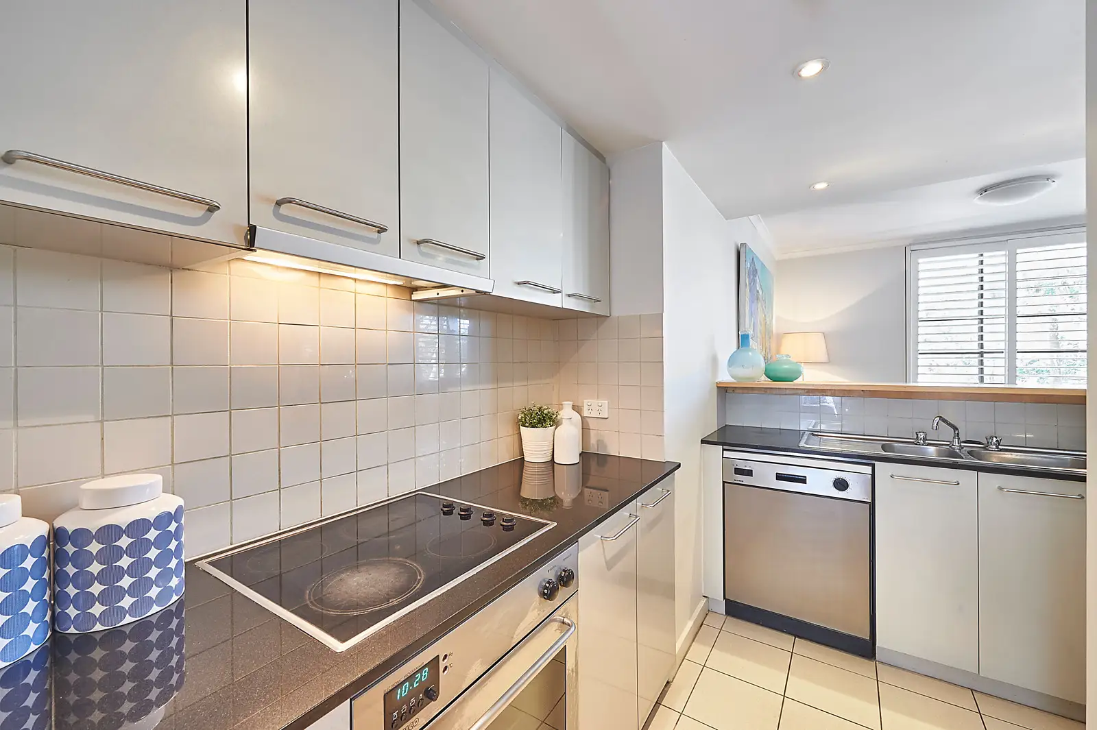 4/107 Darling Point Road, Darling Point Sold by Bradfield Badgerfox - image 1