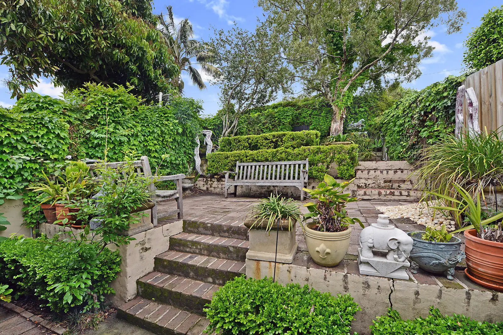 8 Glenview Street, Paddington Sold by Bradfield Badgerfox - image 1