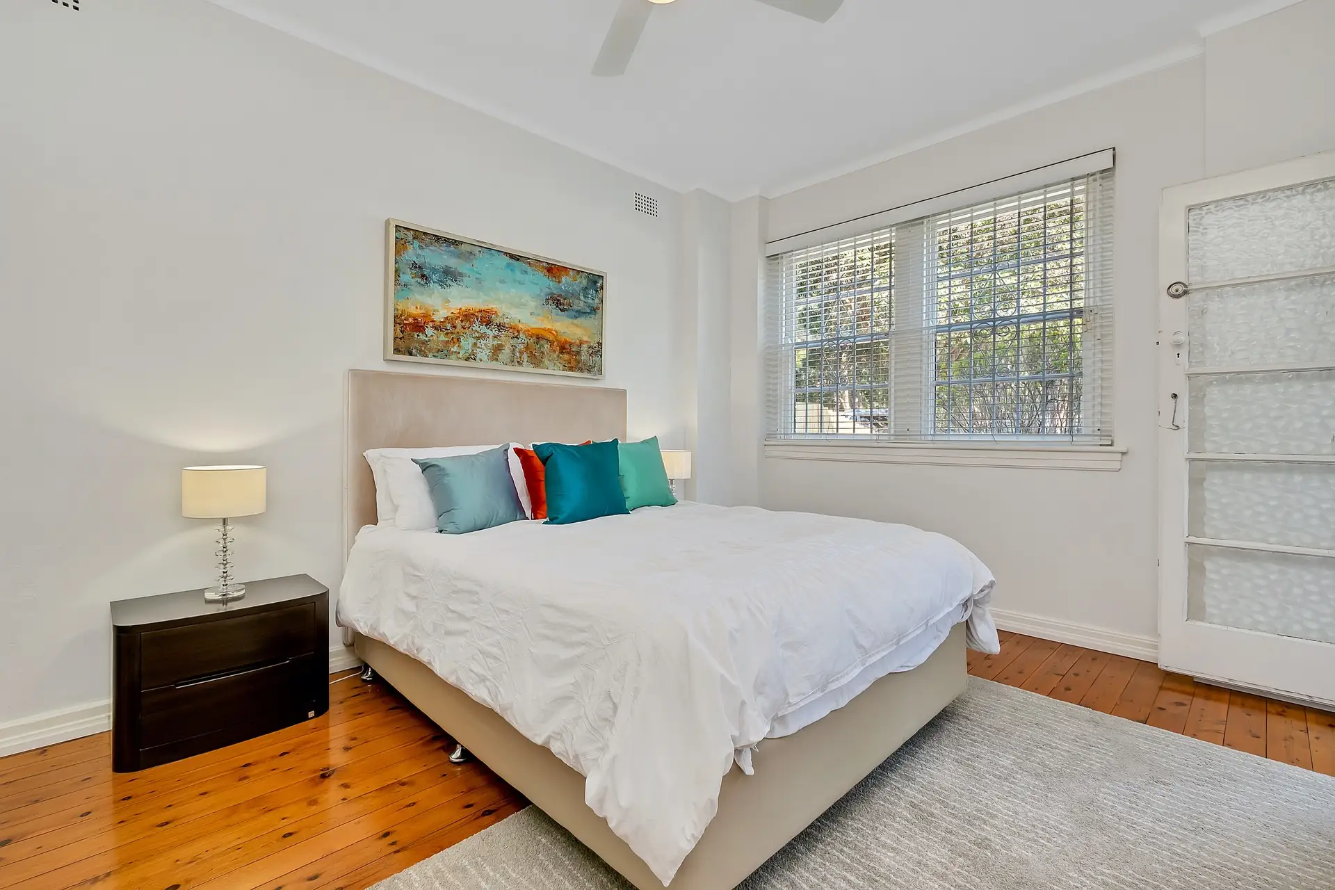 2/4 Norwich Road, Rose Bay Sold by Bradfield Badgerfox - image 1