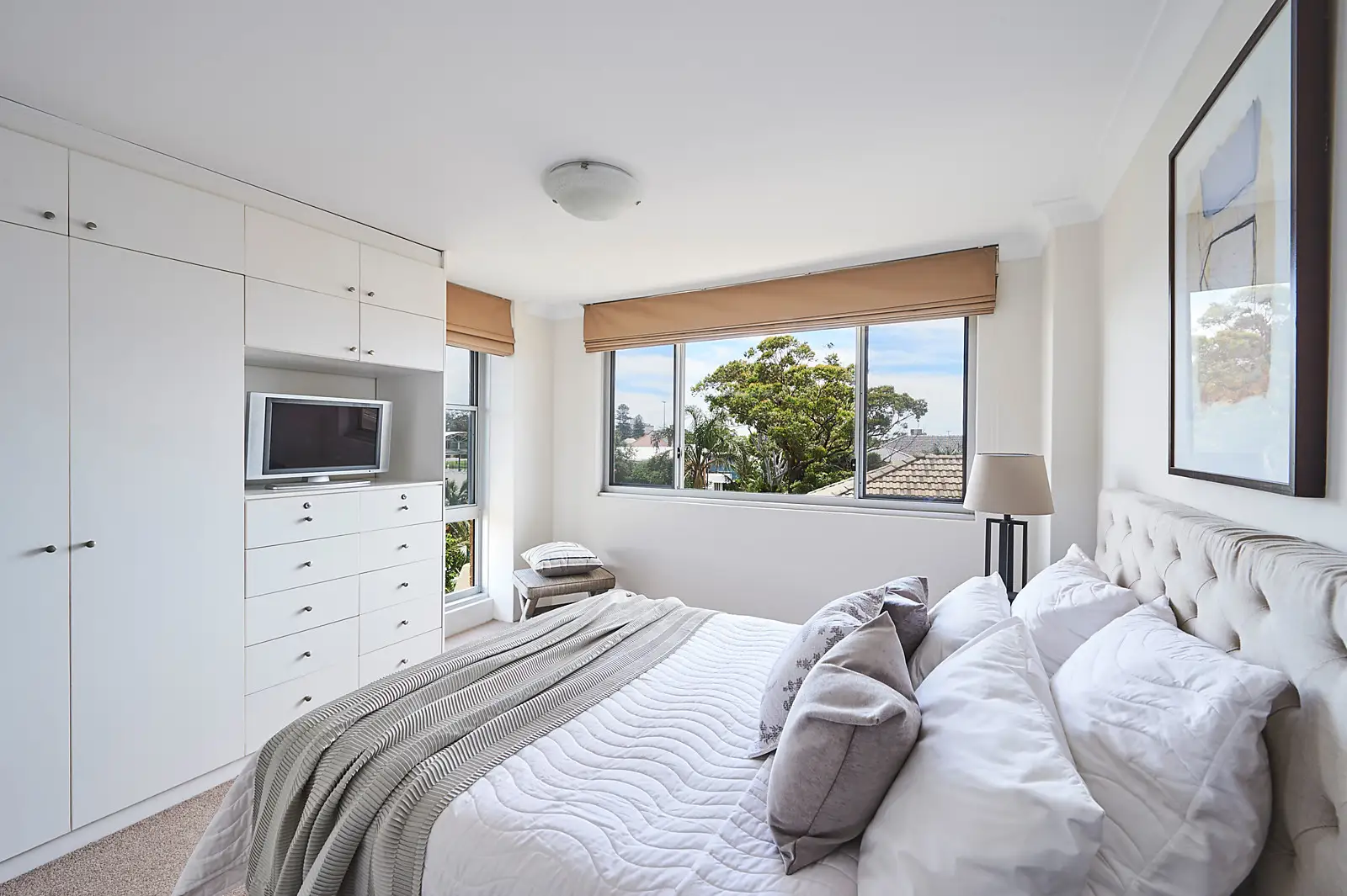 10/49 Bennett Street, Bondi Sold by Bradfield Badgerfox - image 1