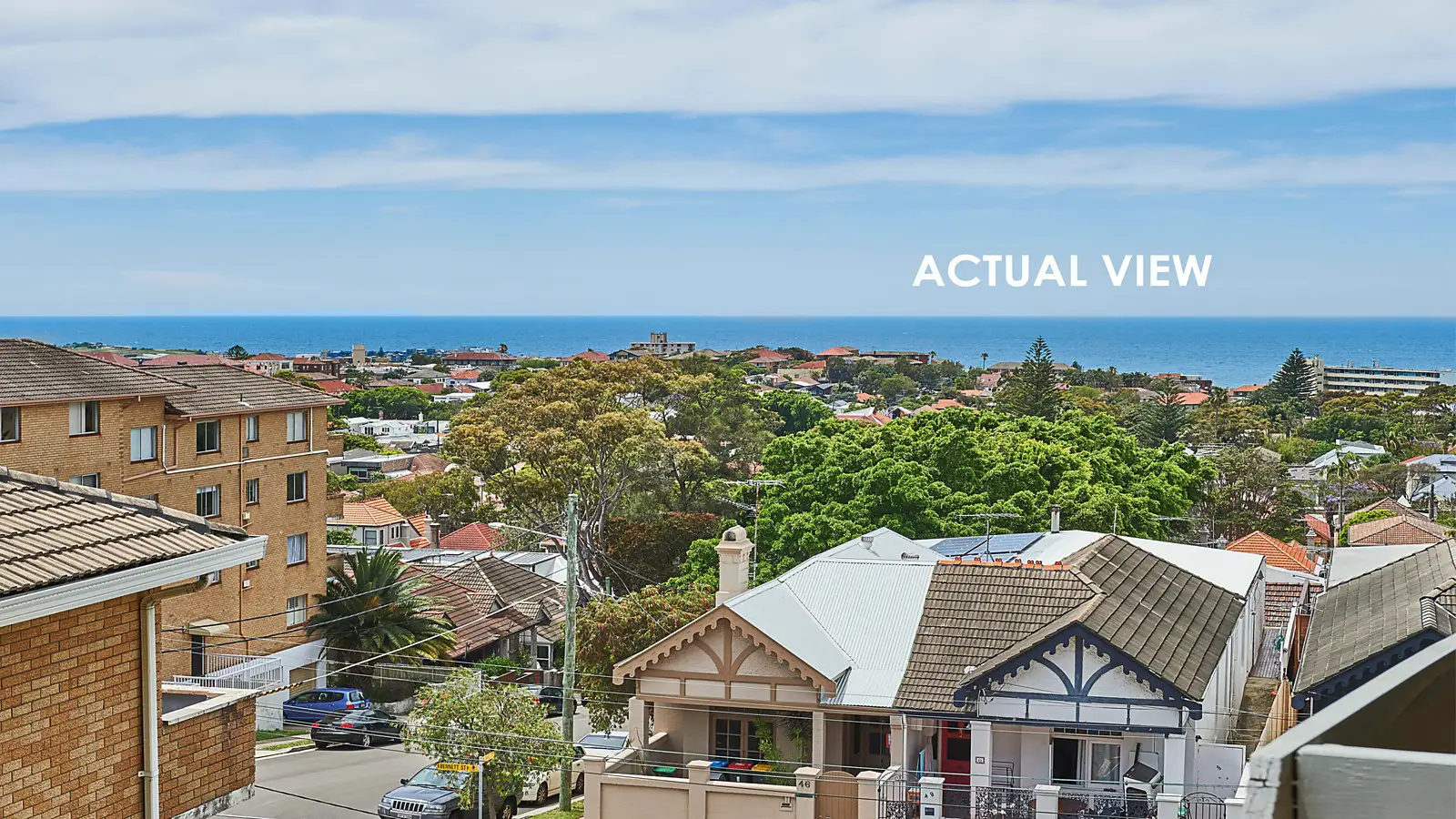 10/49 Bennett Street, Bondi Sold by Bradfield Badgerfox - image 1