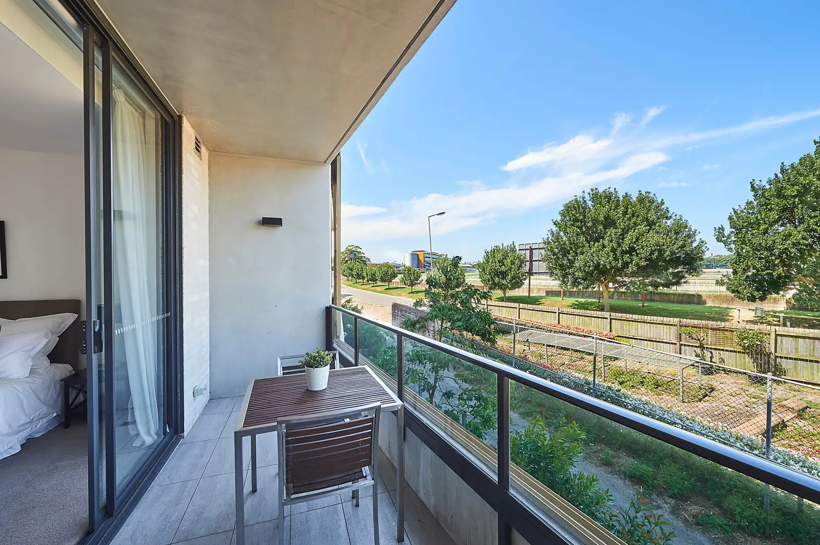 110/150-152 Doncaster Avenue, Kensington Sold by Bradfield Badgerfox - image 1