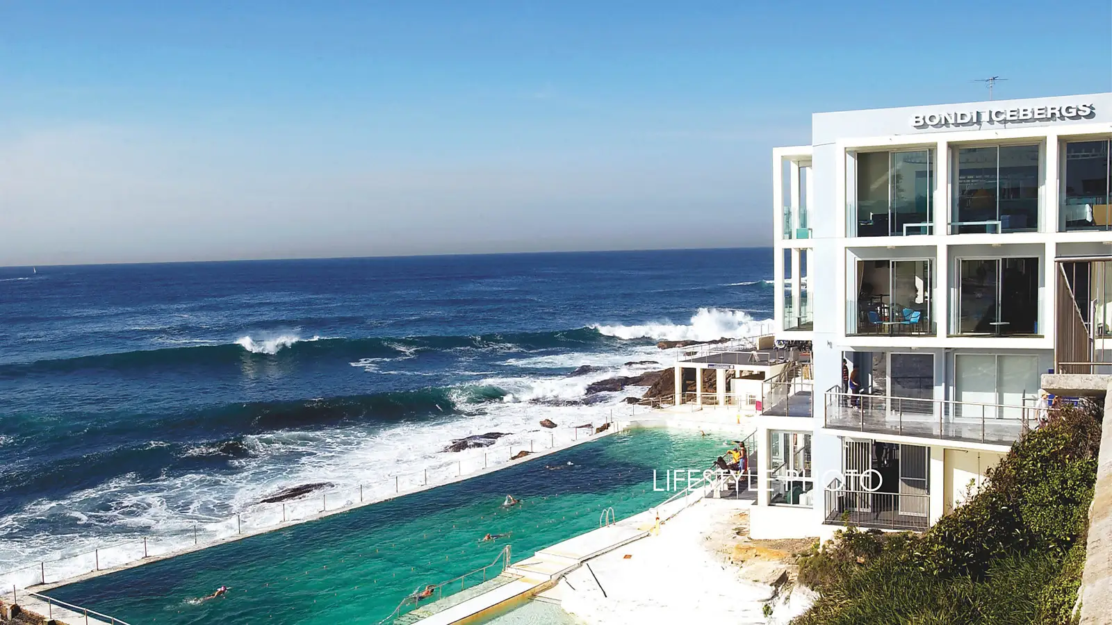 10 Patterson Street, North Bondi Sold by Bradfield Badgerfox - image 1