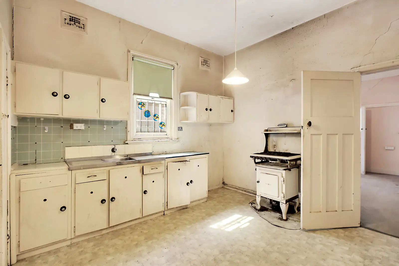 10 Patterson Street, North Bondi Sold by Bradfield Badgerfox - image 1