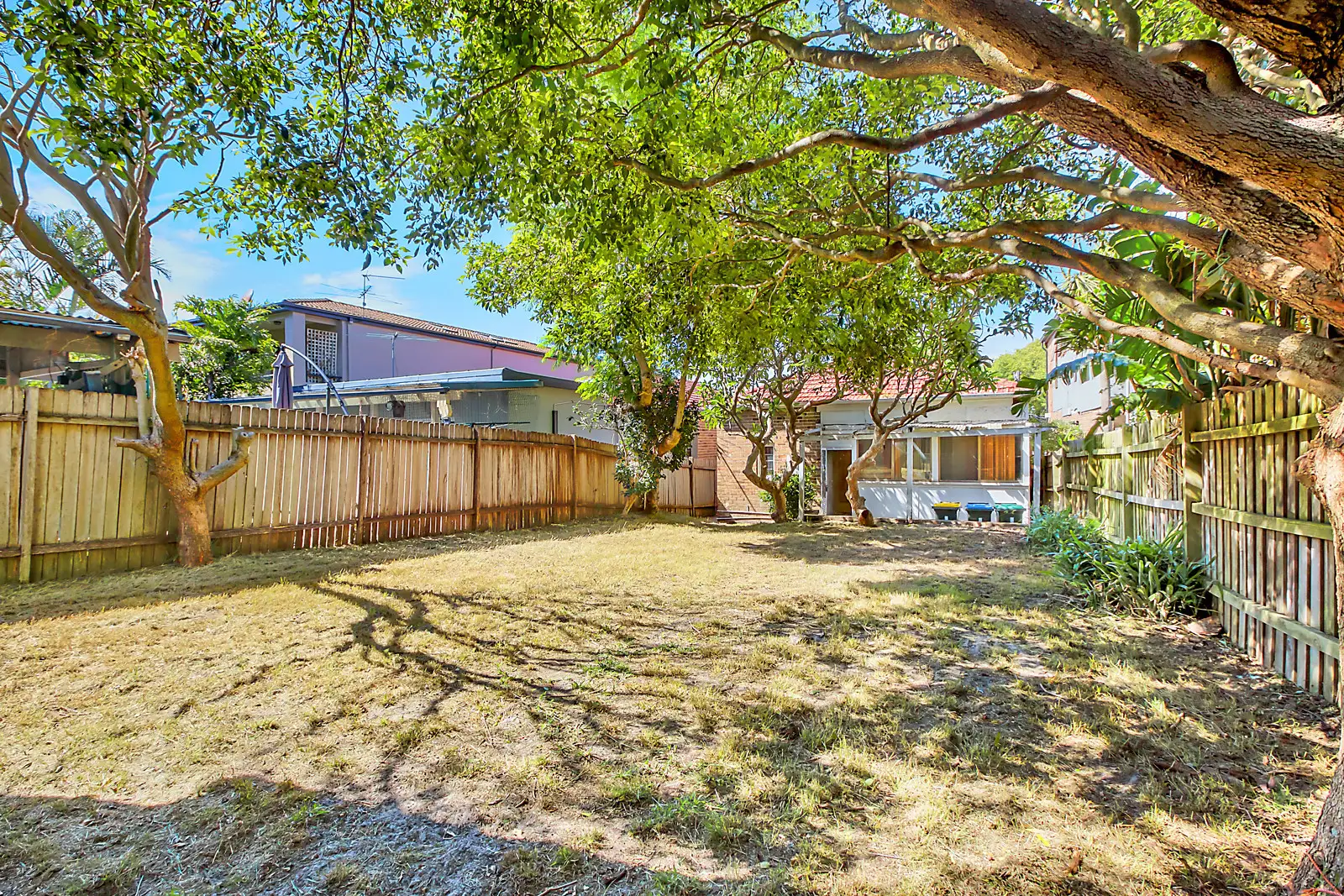 10 Patterson Street, North Bondi Sold by Bradfield Badgerfox - image 1