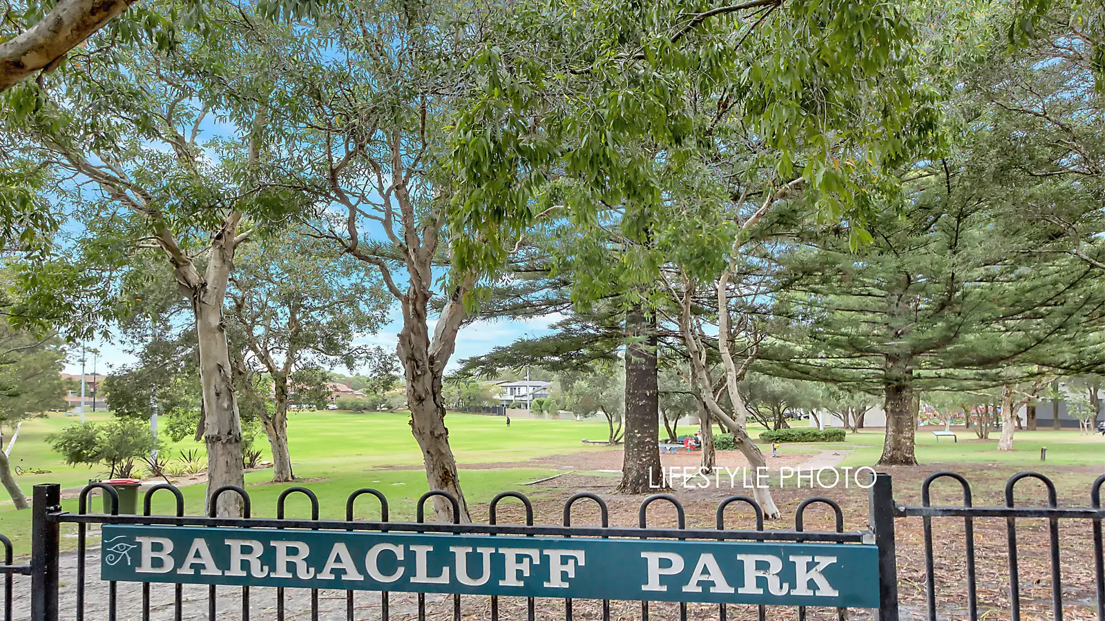 10 Patterson Street, North Bondi Sold by Bradfield Badgerfox - image 1