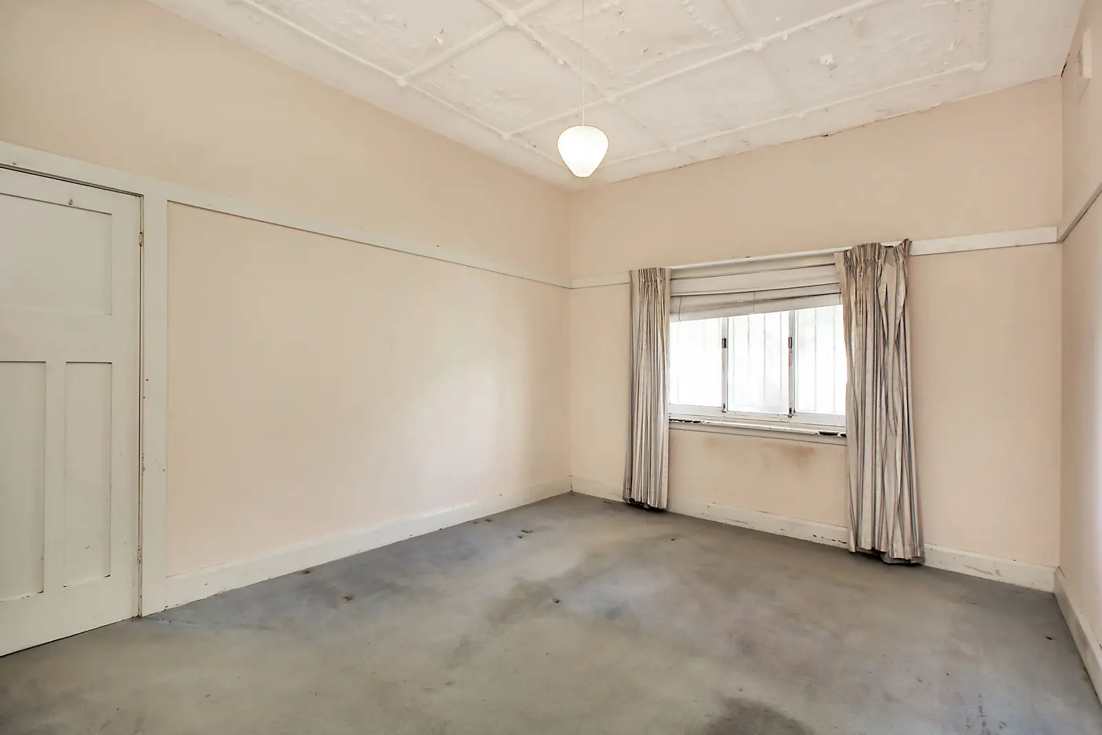 10 Patterson Street, North Bondi Sold by Bradfield Badgerfox - image 1