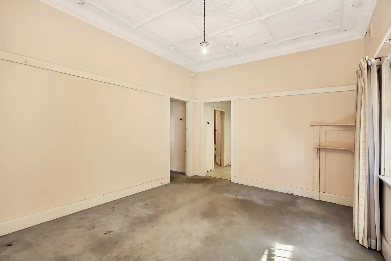 10 Patterson Street, North Bondi Sold by Bradfield Badgerfox - image 1