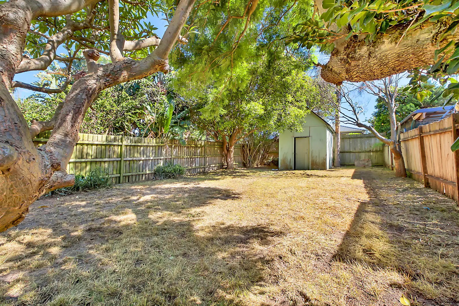 10 Patterson Street, North Bondi Sold by Bradfield Badgerfox - image 1