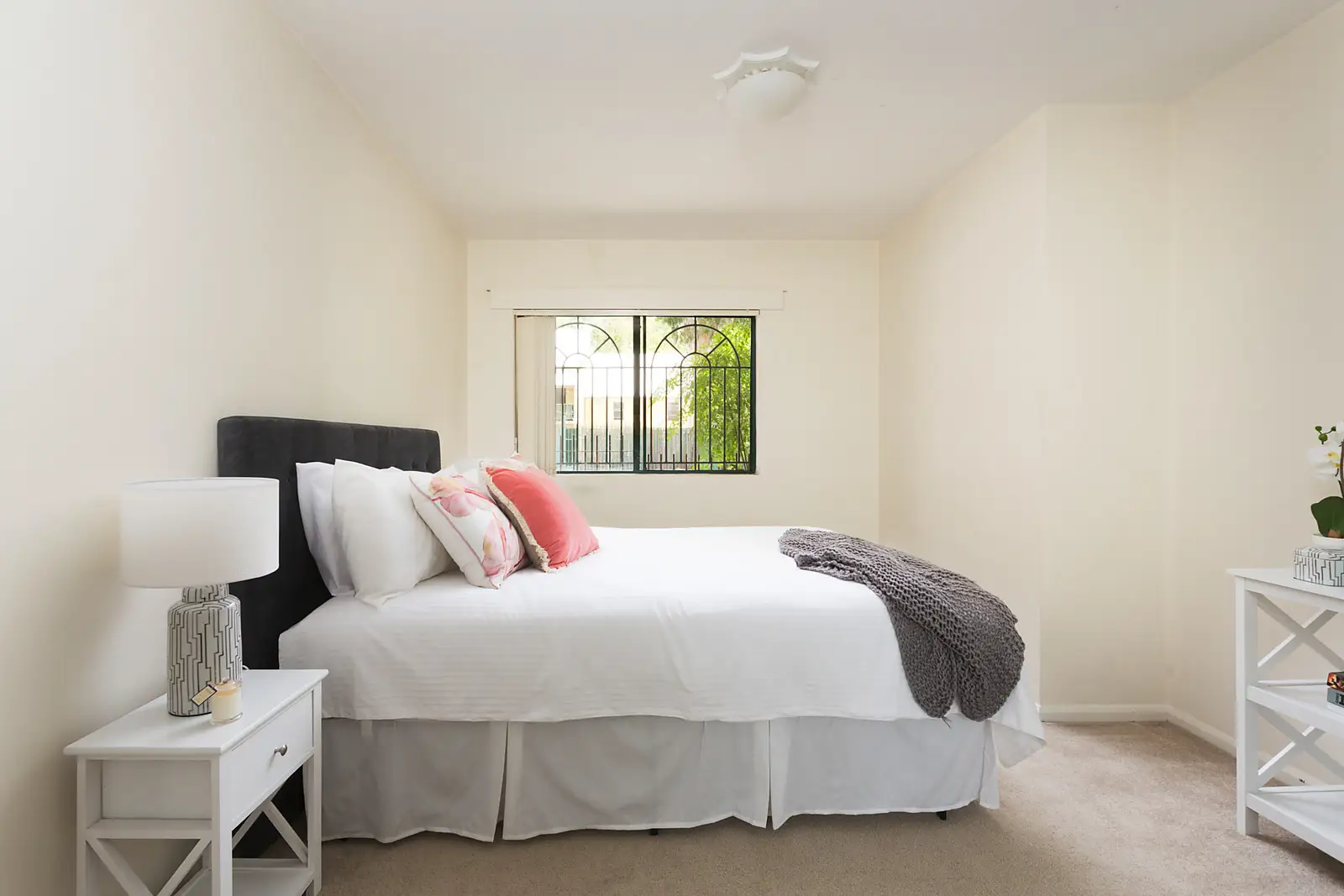 116 McElhone Street, Woolloomooloo Sold by Bradfield Badgerfox - image 1