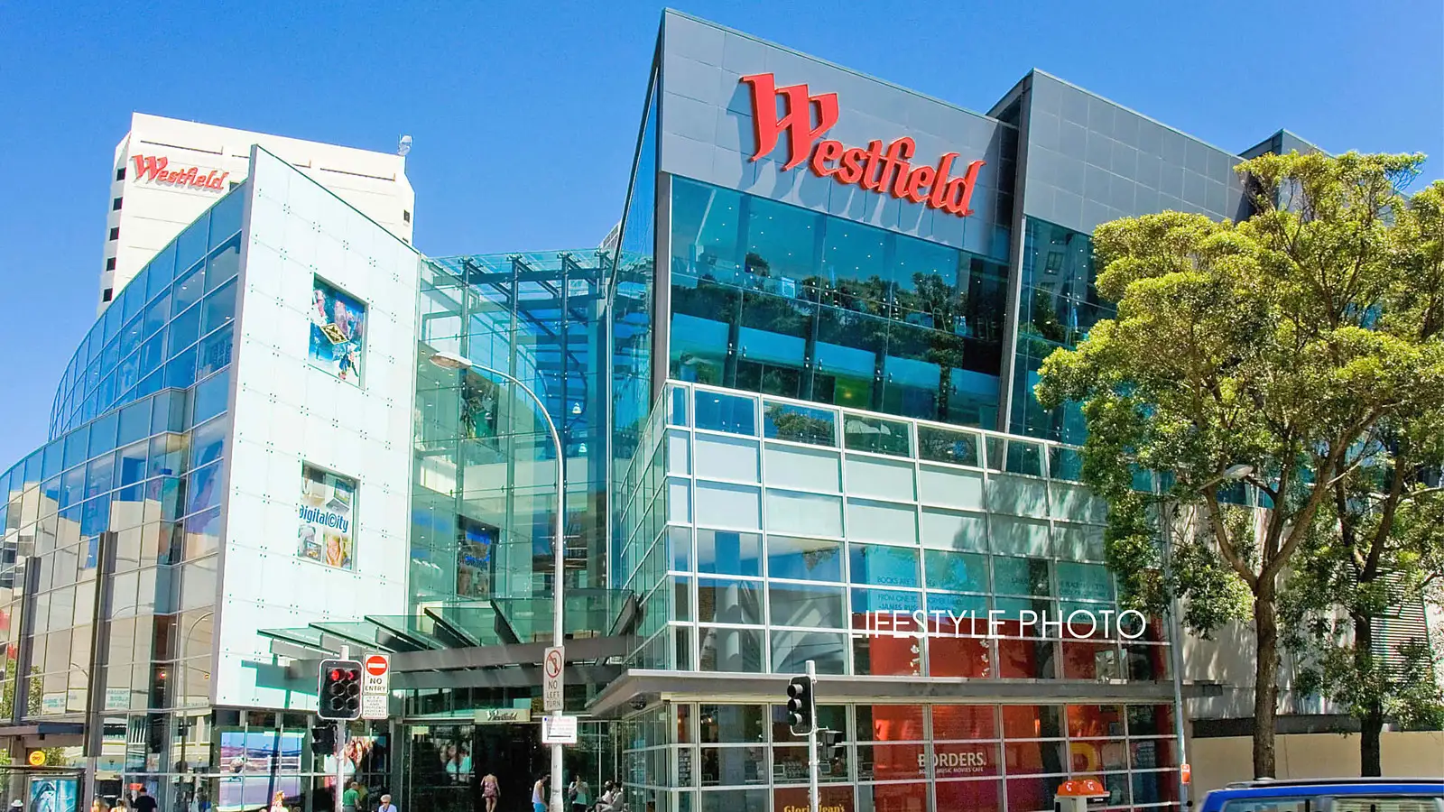 10/4 Birriga Road, Bellevue Hill Sold by Bradfield Badgerfox - image 1