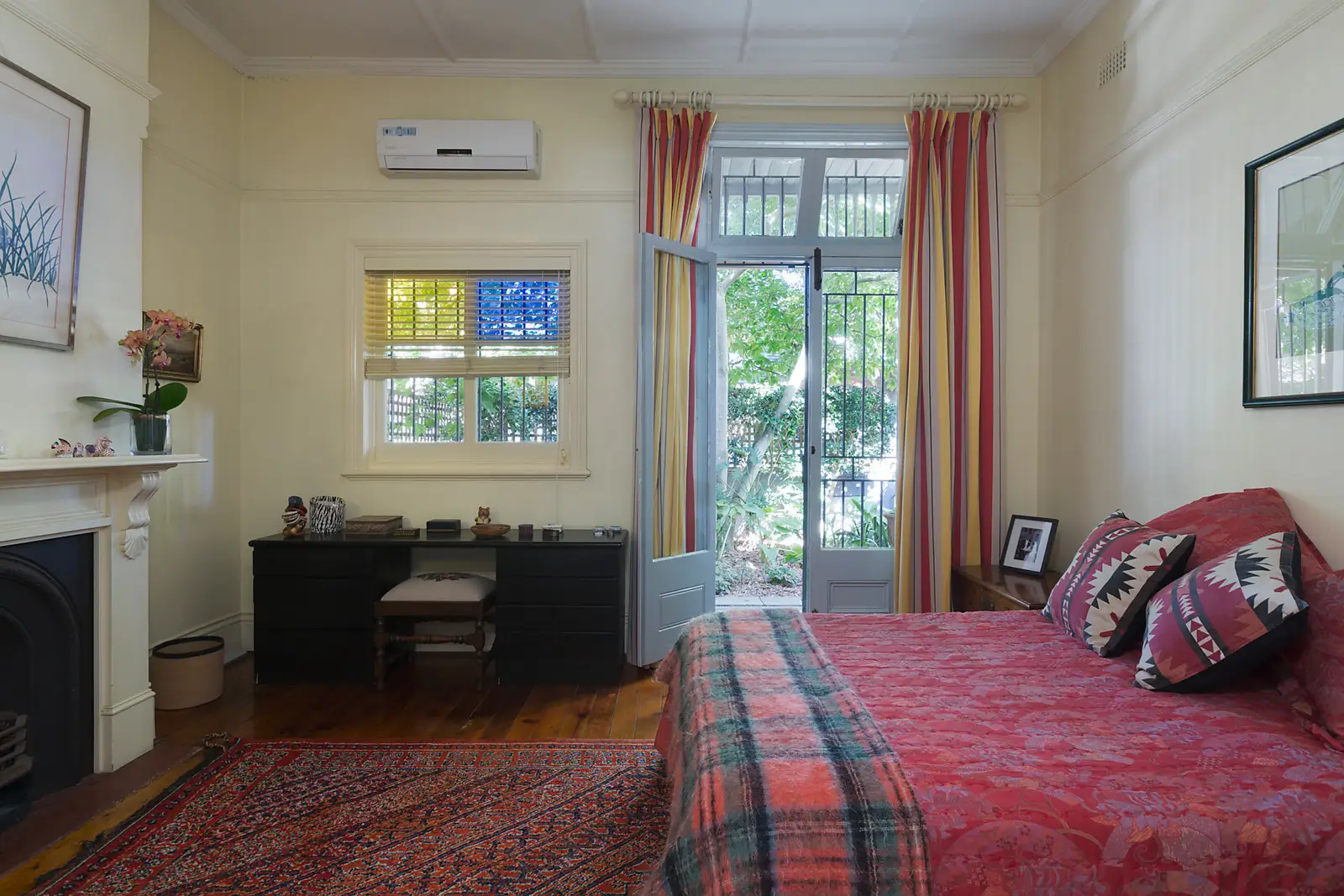 6 Alt Street, Queens Park Sold by Bradfield Badgerfox - image 1
