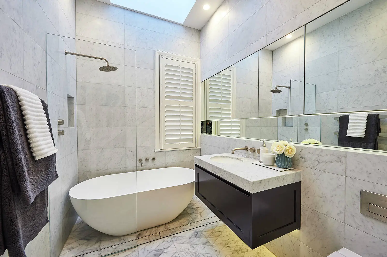 20 Orlando Avenue, Mosman Sold by Bradfield Badgerfox - image 1