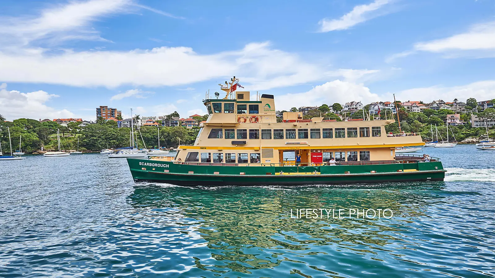 20 Orlando Avenue, Mosman Sold by Bradfield Badgerfox - image 1