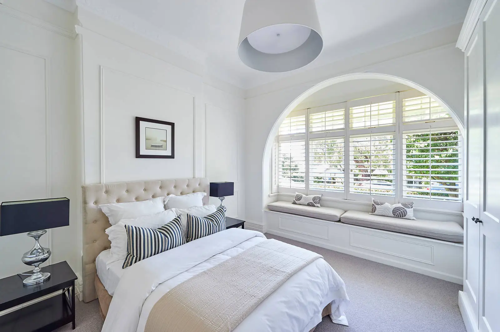 20 Orlando Avenue, Mosman Sold by Bradfield Badgerfox - image 1