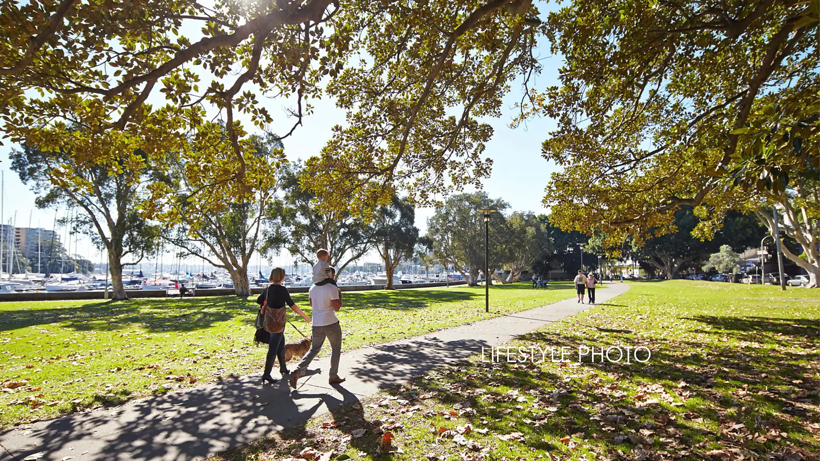 1/38 Roslyn Gardens, Elizabeth Bay Sold by Bradfield Badgerfox - image 1