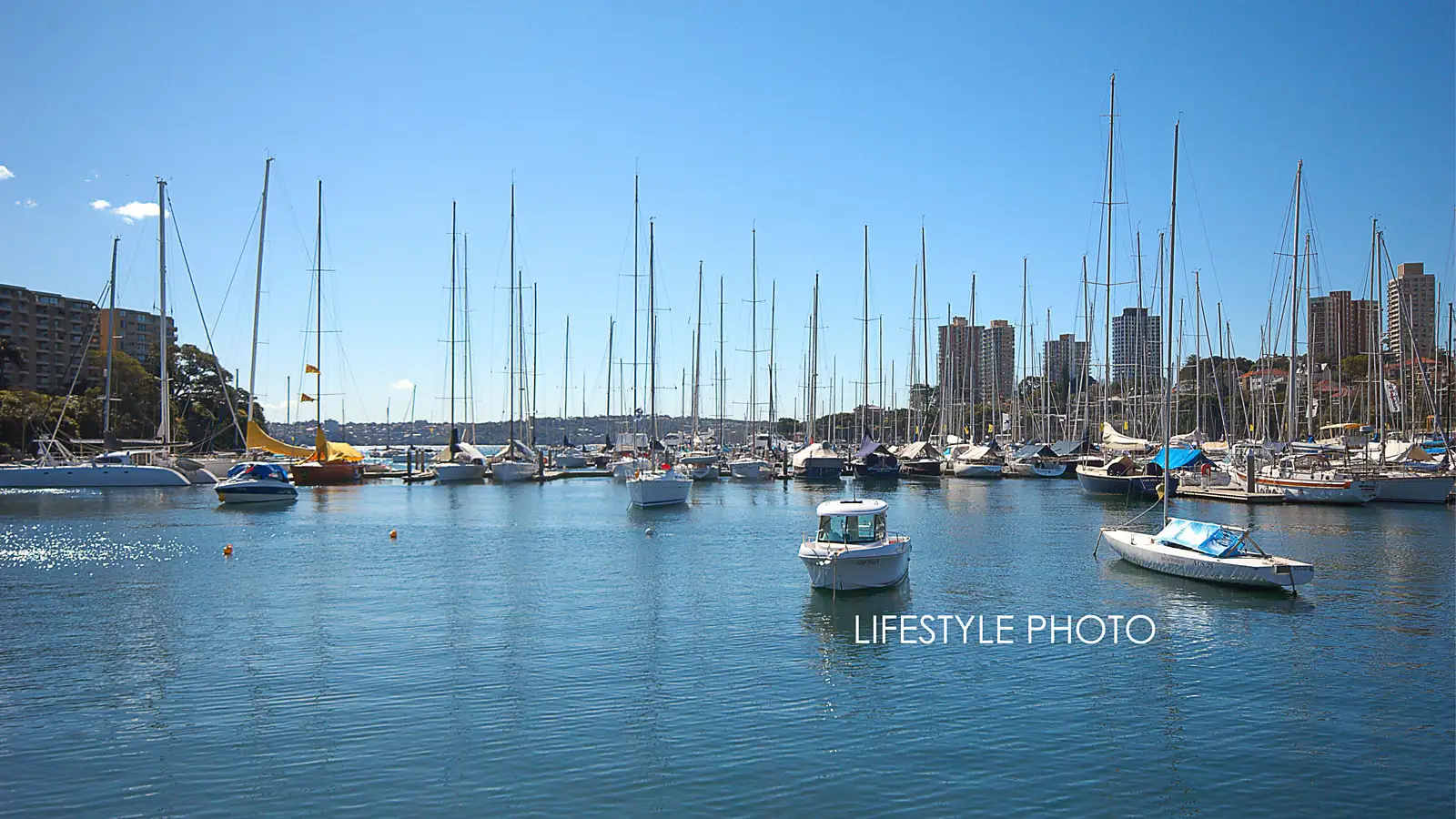 1/38 Roslyn Gardens, Elizabeth Bay Sold by Bradfield Badgerfox - image 1
