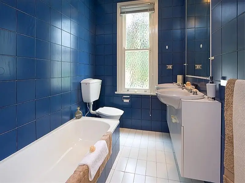 7/65 Darling Point Road, Darling Point Sold by Bradfield Badgerfox - image 1