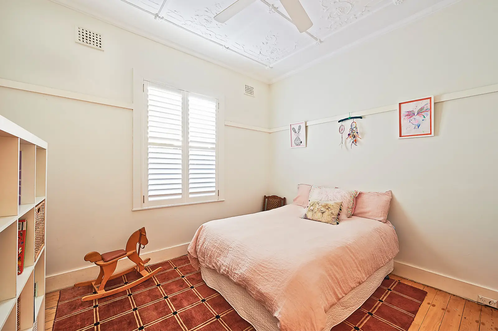 14 Henrietta Street, Waverley Sold by Bradfield Badgerfox - image 1